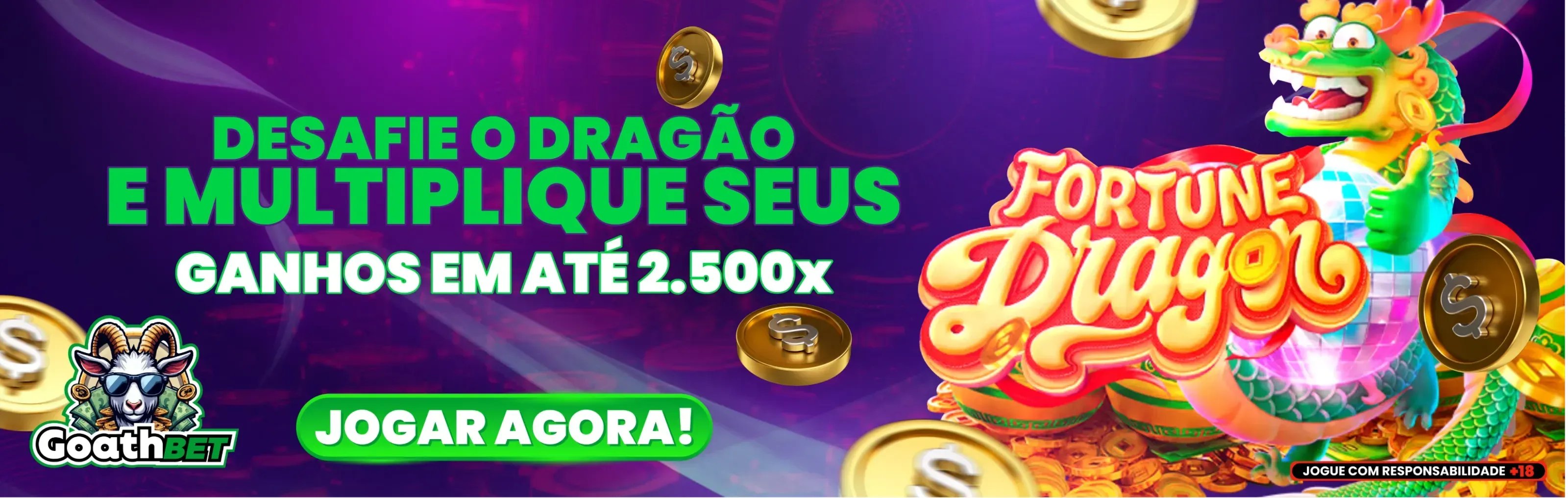 365 bet login