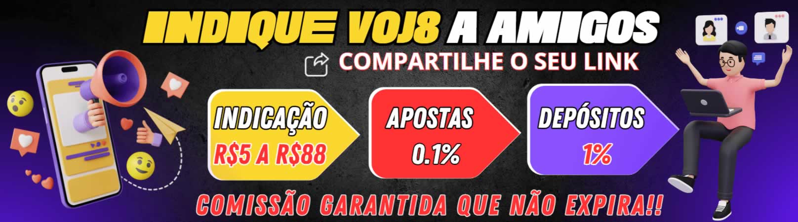 Juventude x tombense