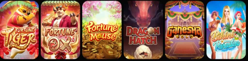 Jogo que da dinheiro no pix