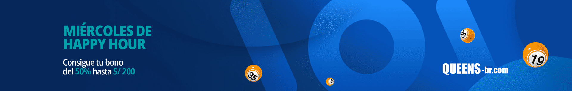 Download blazer apk