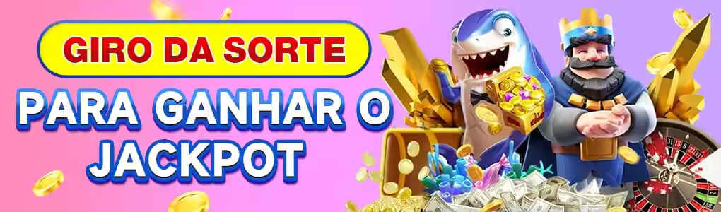 Bet365 não abre