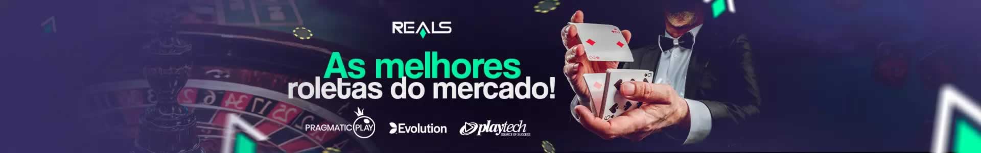 História da blaze double