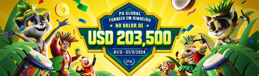 Apostas desportivas