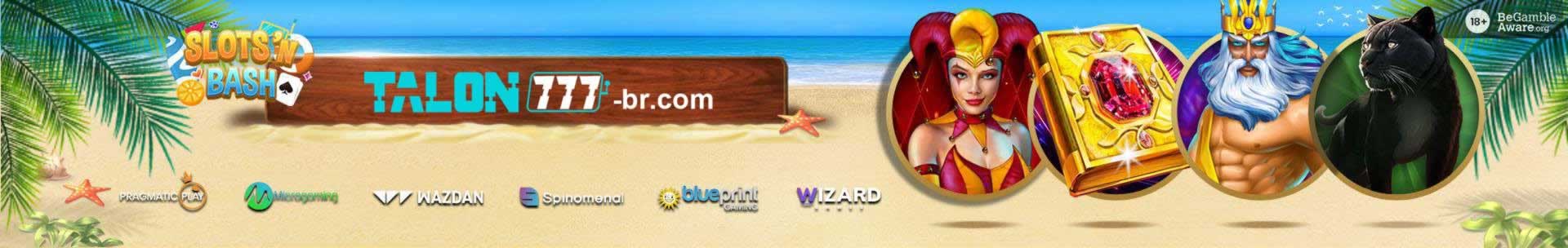 Betfair exchange login