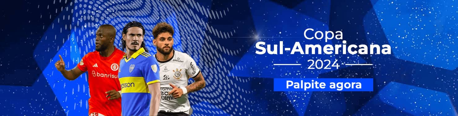 Sao paulo x inter de limeira