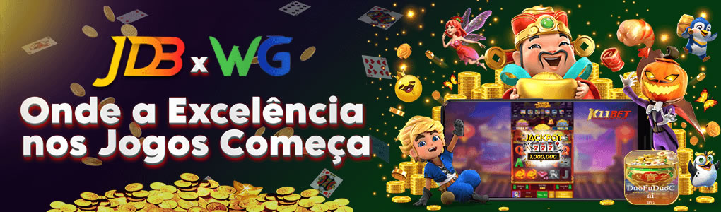 Colômbia torneio postobon