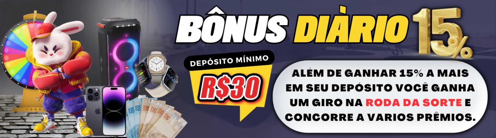 Jogos europeus hoje ao vivo