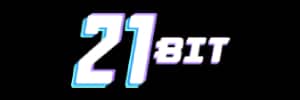 B13 ultimato