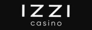 Baixar sportingbet