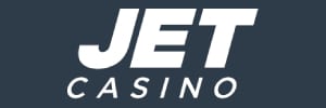 Betting in sports