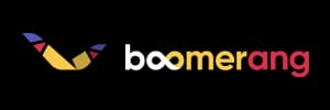 W88club.com