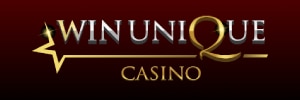 Winmi.com jogo