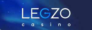 Bettilt Casino