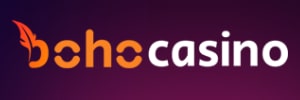 E sport betting