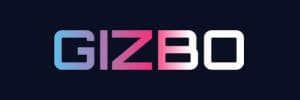 Betgames brasil