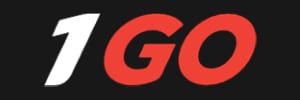 Fairspin10.com