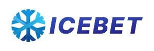Banca ideal bets