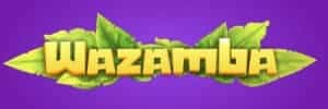 Jogos de aposta blaze
