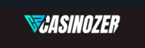 Casino sportingbet