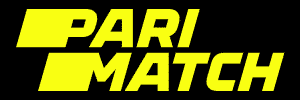 App sportingbet baixar