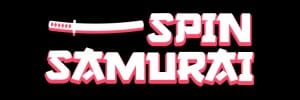 Super sorte bet net