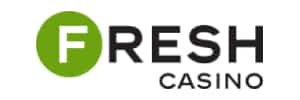 HeySpin Casino