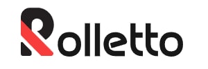 Betonred.com