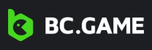 Bônus de cadastro grátis