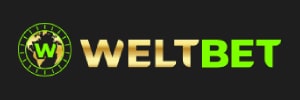 Betfair odds