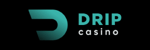 PowerPlay Casino