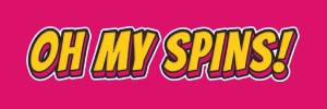 Beto sport