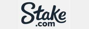 BurningBet Casino