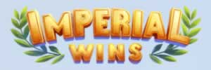 Sportingbet app baixaki