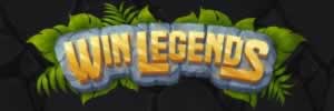 Jogos de amanhã palpites