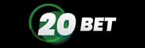 Jogo do real betis
