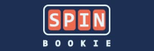 MyStake Casino