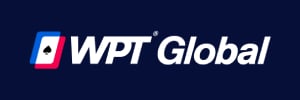 Twrp motorola