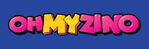 Redaxeplay.com