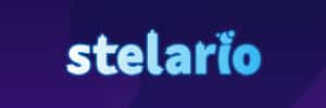 Baixar sportingbet