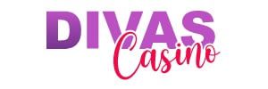 Caxias x juventude
