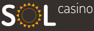 Liverpool png