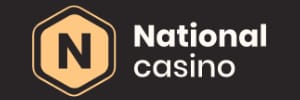 Jogos casino gratis