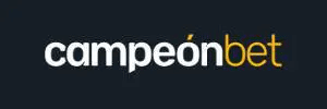 Sport bet download