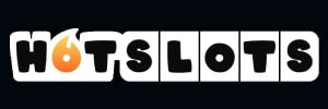 Iso games
