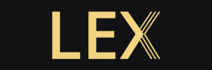Linebet.com