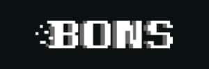 Reidopitaco.com.br