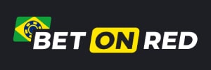 Betcici.com