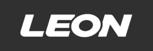 M esportiva bet