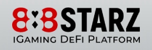 Central bet