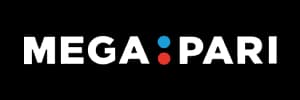 Faz um sportingbet aí